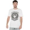 Top Gun: Maverick, Top Gun: Maverick Herren Fighter Town T-Shirt