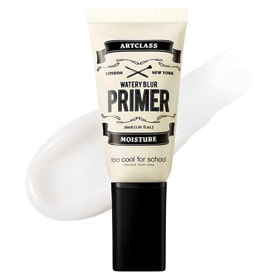 Art Class Watery Blur Primer 30g, 1 Stück