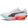 (WMNS) Fast-R Nitro Elite 3 'White Glowing Red Mint' Women's 312061-01