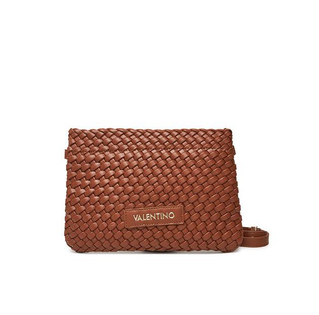 Сумка Valentino Shantel One Size
