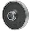 Handbrake Brake Drum Fits Fendt 268100150040 GRANIT