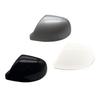 Rearview Mirror Housing Cover for 2011-2019 Volkswagen Multivan Caravelle T5/T6