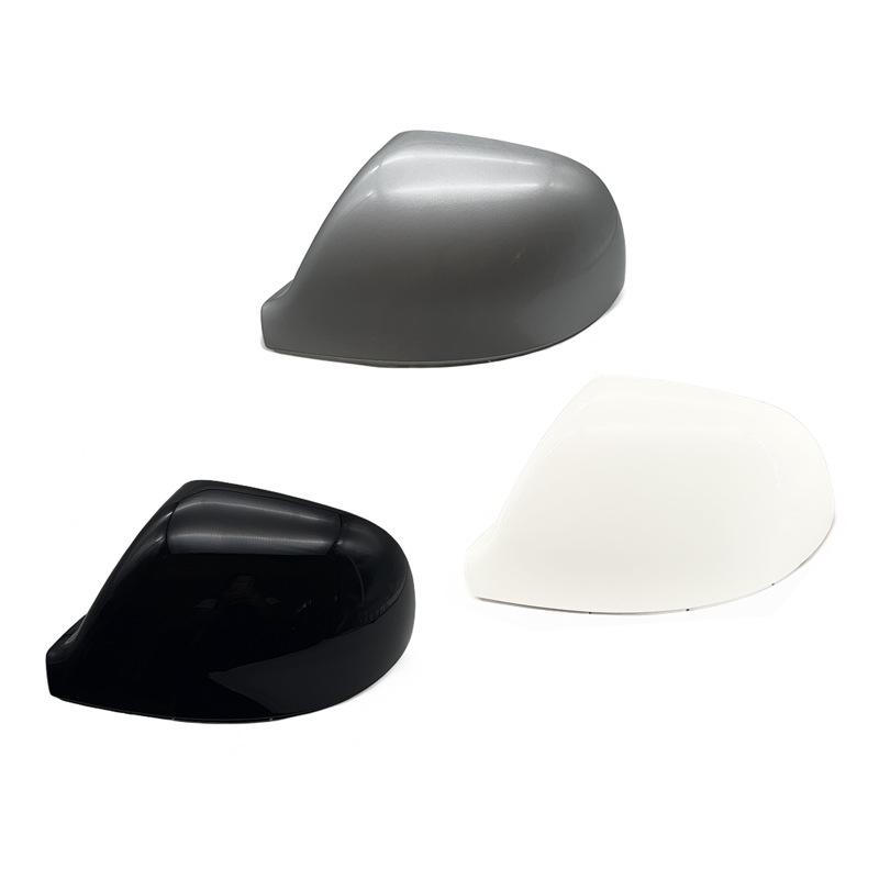 Rearview Mirror Housing Cover for 2011-2019 Volkswagen Multivan Caravelle T5/T6
