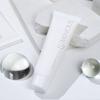 Luminous Glutathione Toning Peel-Off Pack 60ml, 4 packs, 2 boxes Antioxidant effect, skin barrier improvement, elasticity recovery