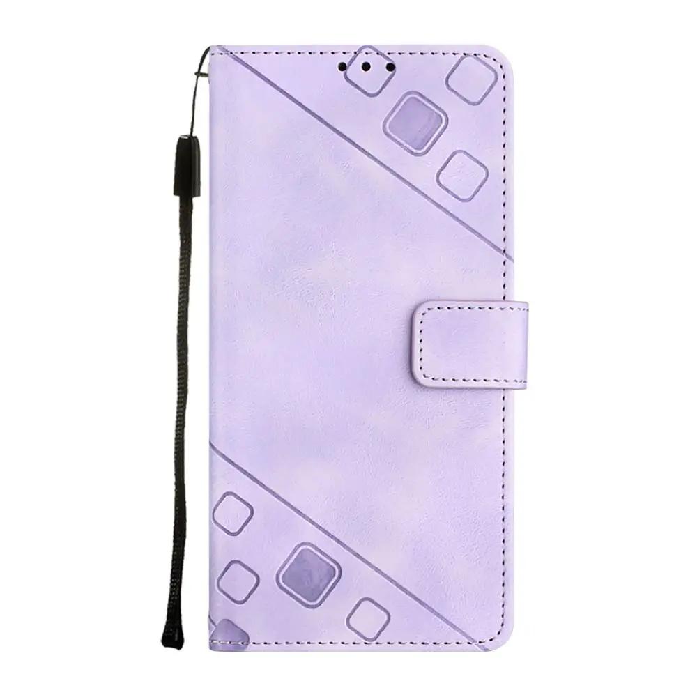 Cases for OPPO Find X7 Ultra X6 X5 Lite Pro Case Cover coque Flip Wallet Phone Covers Sunjolly for OPPO Find X7 Ultra Case