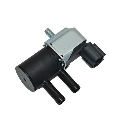CAPTEUR DE DÉPRESSION Électrovanne K5T48774 pour NISSAN INFINITI