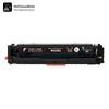 Jiuqiangu W2220A/222A Black Compatible Toner Cartridge