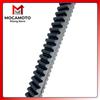 Drive Belt 0NYV-054000-3000 For C-F UFORCE U10 U10XL Pro UTVs C-FMoto U10 PRO CF1000UZ-8 C-F U10XL PRO CF1000UZ-8L 2025