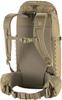 Fjallraven Backpack Singi 28 23320 Clay