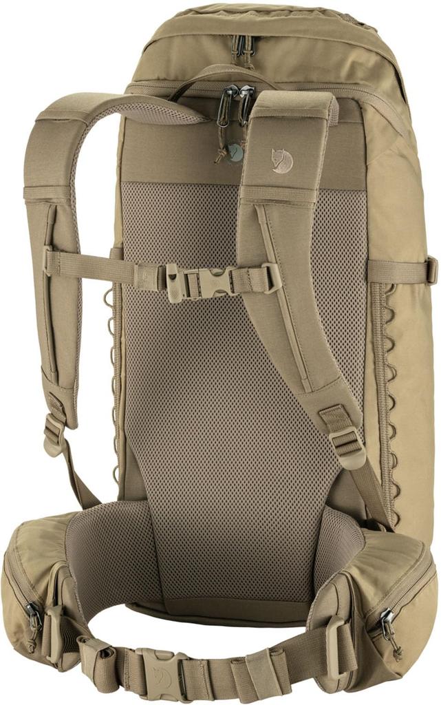Fjallraven Backpack Singi 28 23320 Clay