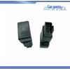 Sinotruk Wangpai 737B/757B Headlight, Fog Light, Horn, & Instrument Switch