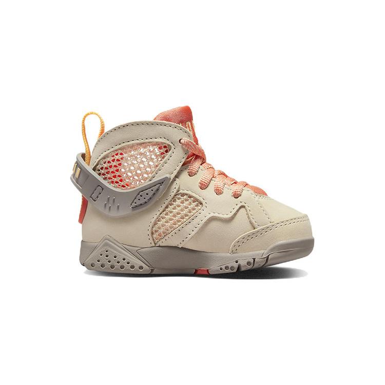 Jordan Retro SP Bephiea Beauty Supply TD DR1483-168