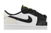 Men's Sneakers Nike Jordan 1 Retro Low Golf Phantom Volt White/Black/Phantom/Volt