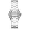 Michael Kors MK7234 Lennox Silver Ladies Watch