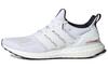 UltraBoost 2.0 'Blanco' FW5422