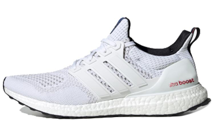 Adidas UltraBoost 2.0  White  FW5422 42