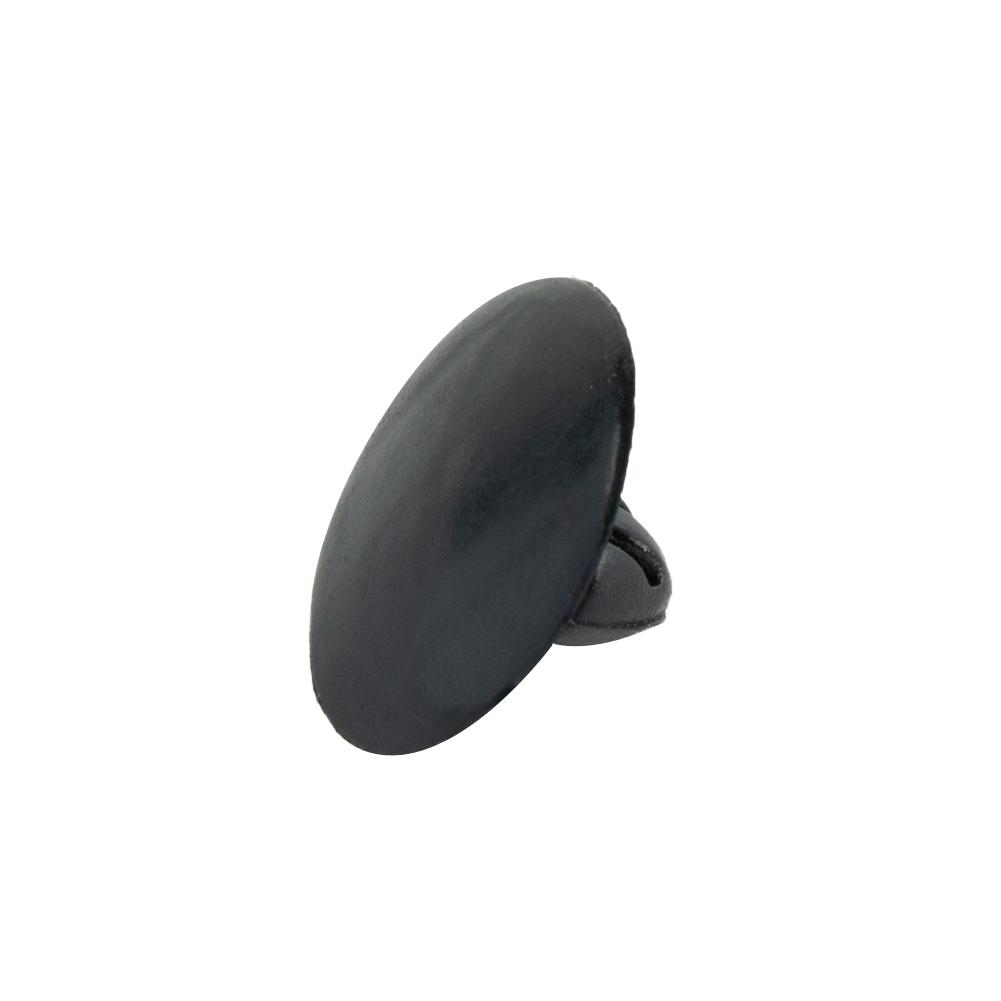 12mm Clip 20pcs 25mm Diameter 90467-A0003 For Scion