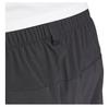 adidas Джоггеры Multi Essentials Stretch