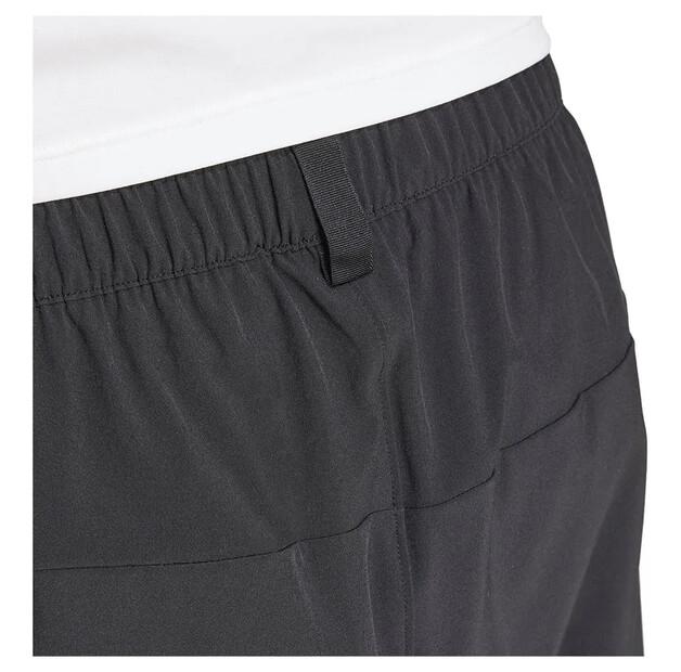 adidas Джоггеры Multi Essentials Stretch