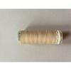 Sewing Thread - GÜTERMANN - 414 - High Quality - 200 M - Ideal for All Projects