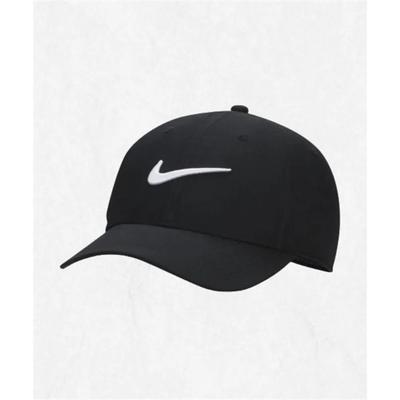 Berretti e cappelli – Berretti e cappelli con visiera