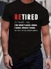 Cotton  New Bestselling Headphone Letter Printed Roundneck Shortsleeved Tshirt Unisexs Top Graphic T Shirts Streetwear