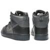 Nike Sb Dunk High Fpar Skateboard Shoes BV1052-001
