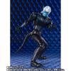 Vice Love Koff Option Parts Set S.H.Figuarts & &