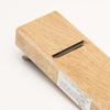 Kakuri Sanboy Work Plane 42 x 150mm