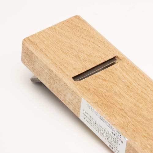 Kakuri Sanboy Work Plane 42 x 150mm