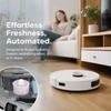 3PCS Fragrance Lasting Deodorizing Capsule for Ecovacs Deebot T9 MAX AIVI T9AIVI POWER Home Cleaning