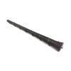 Antenna Conductor Antenna Rod M6  20cm for Fiat Freemont Jeep Liberty Cherokee