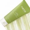 TIRTIR Matcha Pack Cleanser 120ml