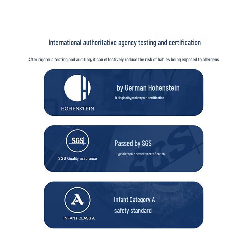 Mercury Home Textiles Silk Duvet