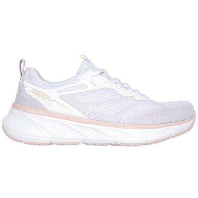 Chaussures unisexes – Baskets