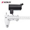 Windshield Washer Motor for Mitsubishi Pajero Montero 3 MK3 V63 V64 V65 V66 V68 V73 V74 V75 V76 V78 2000-2006 L400 MR192642