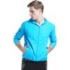 2022 Ultra-Light Breathable Adult Sun Protection Jacket for Outdoor Cycling and Hiking