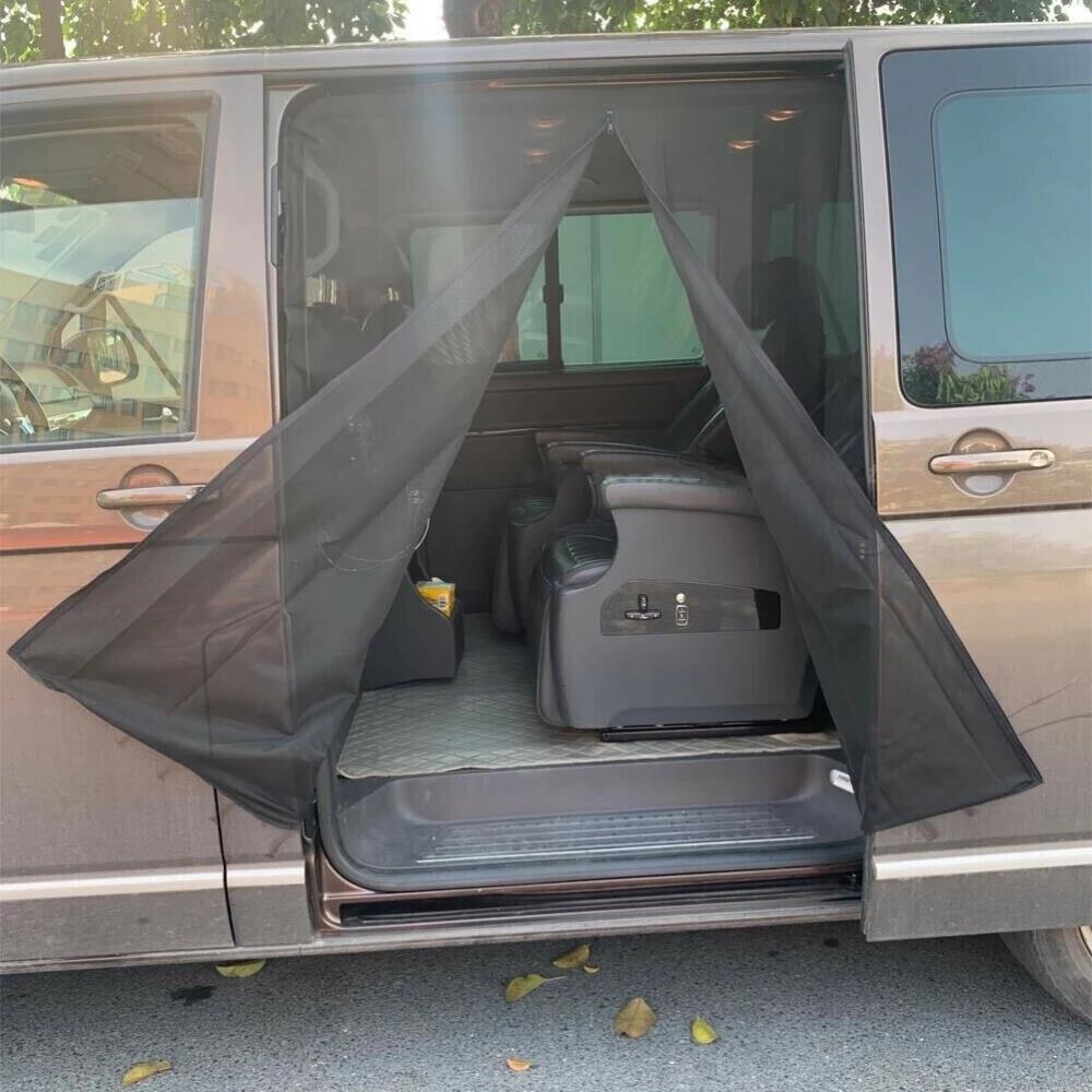 For Vw T5 T6 Sliding Door