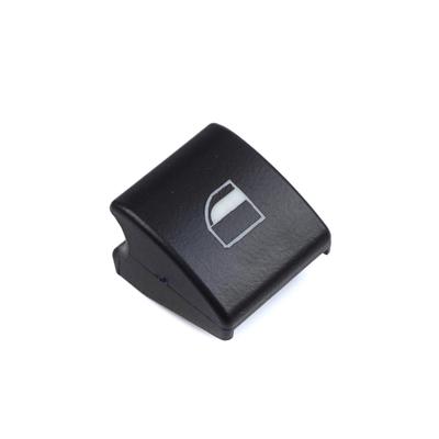 Autoaccessoires – Auto clips en pluggen