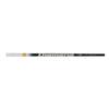 PRGR 22RS 3-wood #3 15S