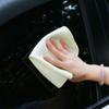 Screen Hair Dry Car Washing Artificial Super Absorbent Synthetic Chamois Leather Magic Towel Cloth