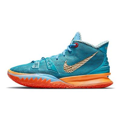 Nike Kyrie 7 EP Special FX - Joom online mağazasında düşük