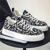 Black canvas men's shoes autumn trend versatile spring and autumn student board shoes men's cloth shoes sports trendy shoes