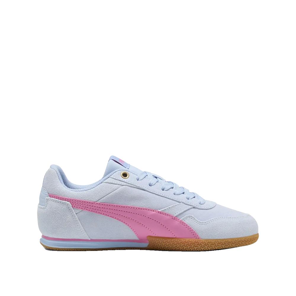 Sneakers PUMA Bella Donna SD