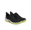 ECCO Biom Energi Sneakers