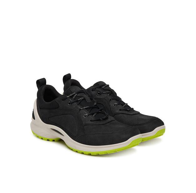 ECCO Biom Energi Sneakers