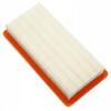 Filter for Karcher Ds 5500 5600 5800 6000 Ds 6 Vacuum Cleaner