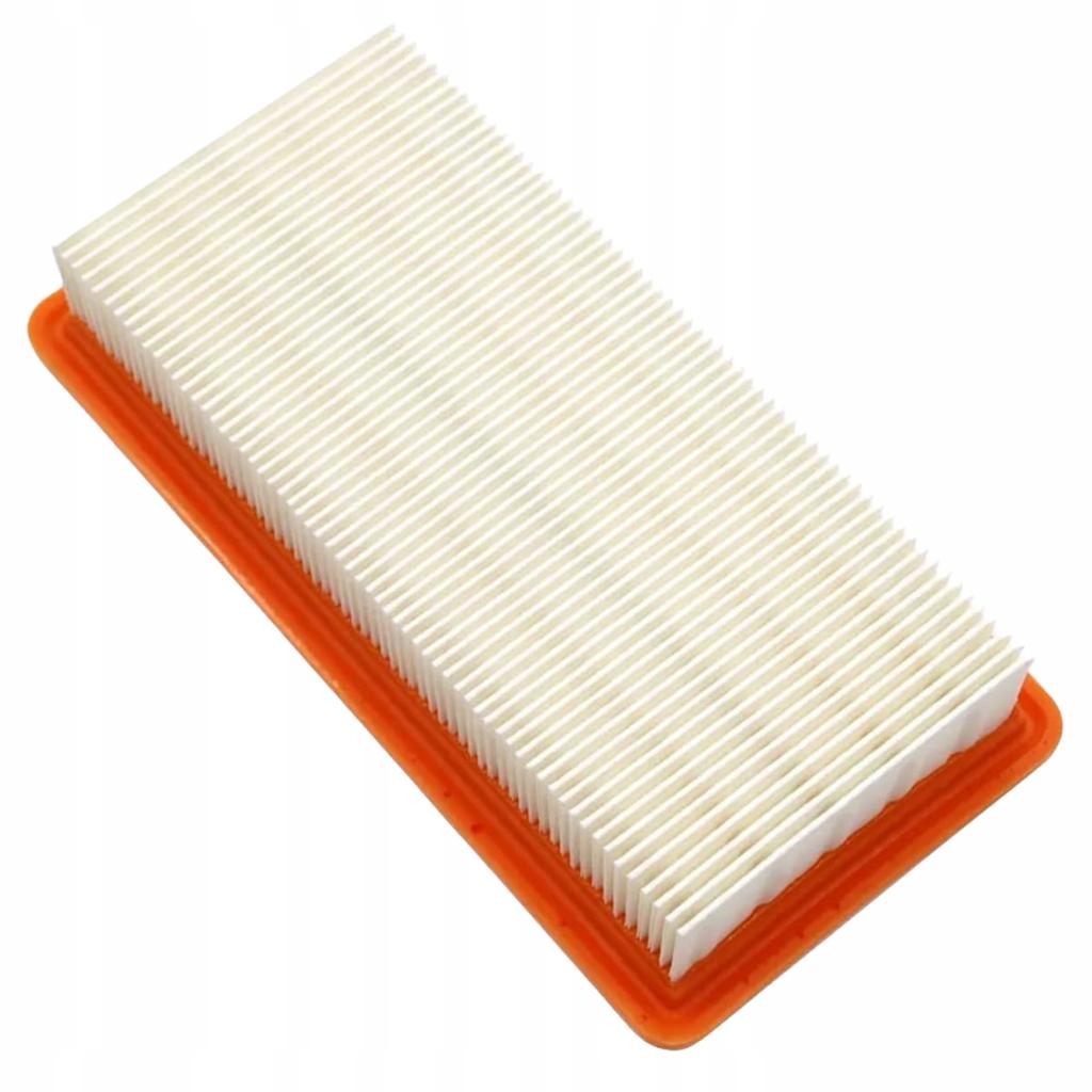 Filter for Karcher Ds 5500 5600 5800 6000 Ds 6 Vacuum Cleaner - 1 Pcs