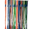 Heavy-Duty Double-End Loop Lifting Sling: Thickened Polyester for Overhead Cranes