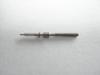 SEIKO Early Automatic Indicator Winding Stem 11A